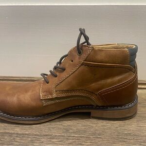 Sonomo Goods For Life men’s dress boot